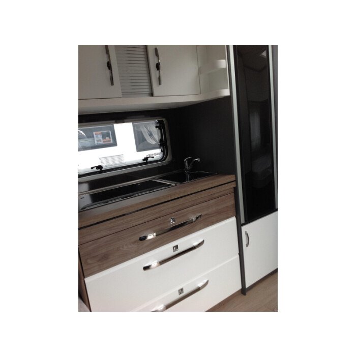 Excellent Edition 540 UL afbeelding