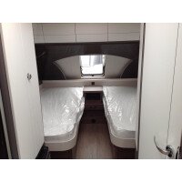 Excellent Edition 540 UL afbeelding