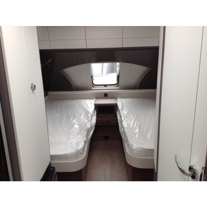 Excellent Edition 540 UL afbeelding