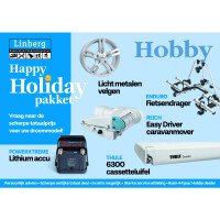 Excellent Edition 540 UL afbeelding