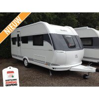 On Tour 460 DL afbeelding