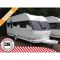 On Tour 460 DL afbeelding