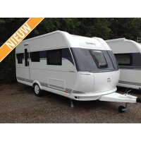 On Tour 460 DL afbeelding