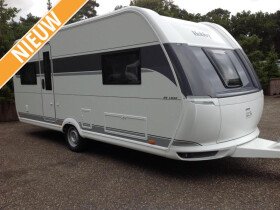 De Luxe 540 UL afbeelding