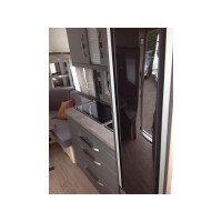 De Luxe 540 UL afbeelding