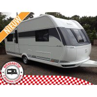 De Luxe 540 UL afbeelding