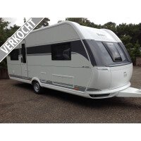 De Luxe 540 UL afbeelding