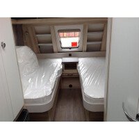 De Luxe 540 UL afbeelding