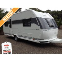 De Luxe 540 UL afbeelding