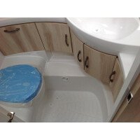 De Luxe 540 UL afbeelding