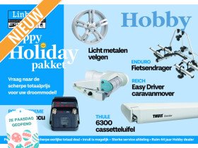 Excellent Edition 495 UL afbeelding