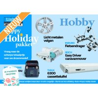 Excellent Edition 495 UL afbeelding