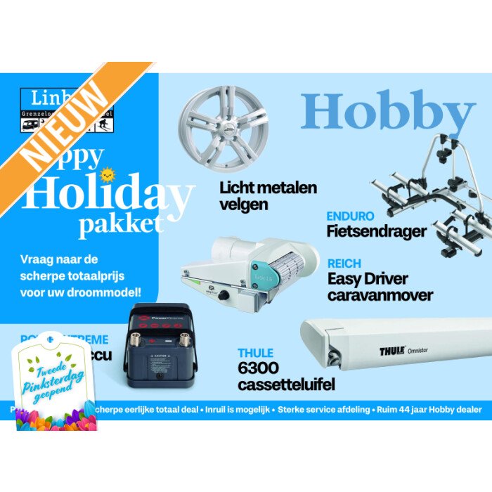 Excellent Edition 495 UL afbeelding