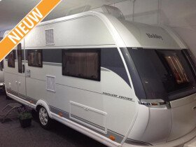 Excellent Edition 495 UL afbeelding