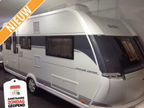 Excellent Edition 495 UL afbeelding