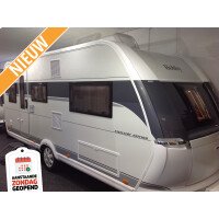 Excellent Edition 495 UL afbeelding