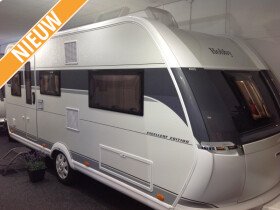 Excellent Edition 495 UL afbeelding