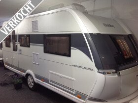 Excellent Edition 495 UL afbeelding