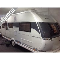 Excellent Edition 495 UL afbeelding