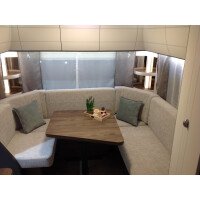 Excellent Edition 495 UL afbeelding