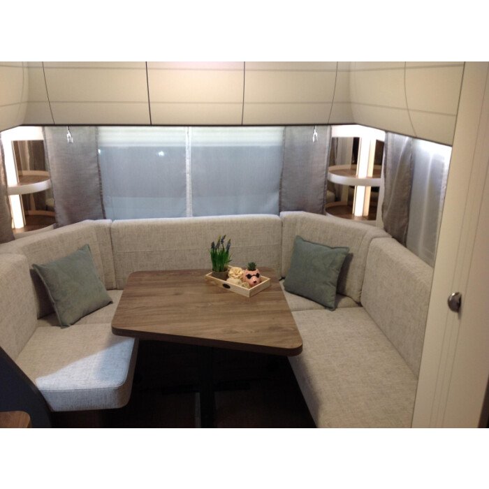 Excellent Edition 495 UL afbeelding