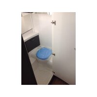 Excellent Edition 495 UL afbeelding