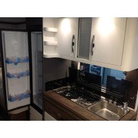 Excellent Edition 495 UL afbeelding