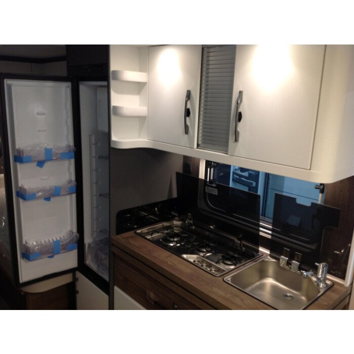 Excellent Edition 495 UL afbeelding