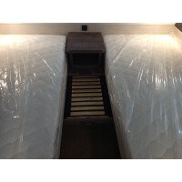 Excellent Edition 495 UL afbeelding