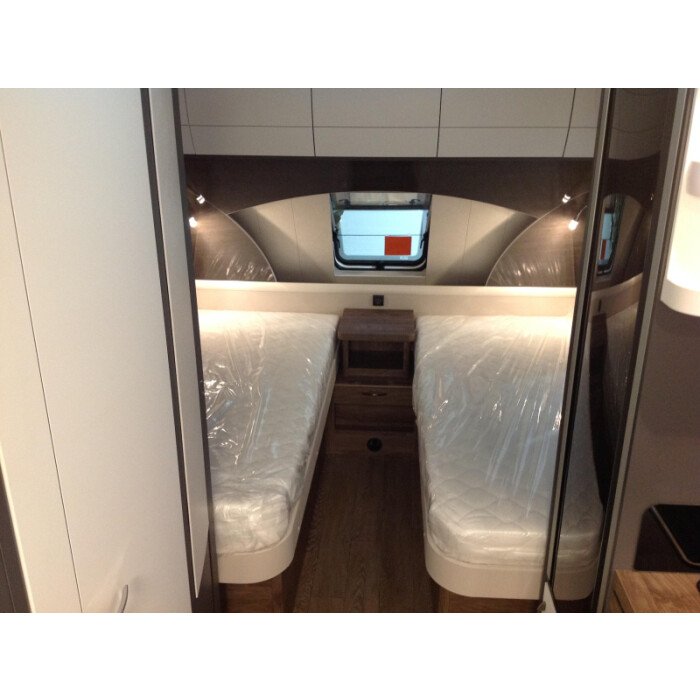 Excellent Edition 495 UL afbeelding