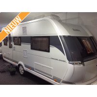 Excellent Edition 495 UL afbeelding