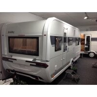 Excellent Edition 495 UL afbeelding