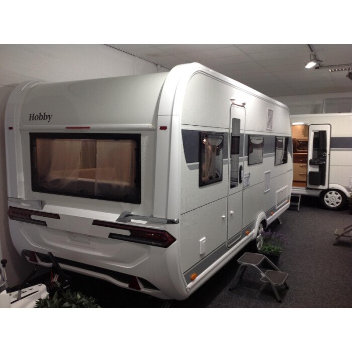 Excellent Edition 495 UL afbeelding