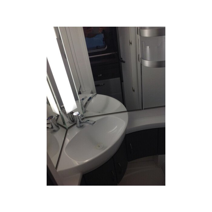 Excellent Edition 495 UL afbeelding