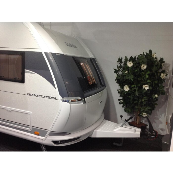 Excellent Edition 495 UL afbeelding