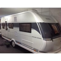 Excellent Edition 495 UL afbeelding