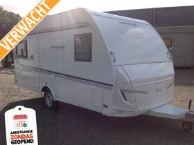 Caraone Edition Hot 450 FU afbeelding