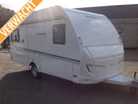 Caraone Edition Hot 450 FU afbeelding