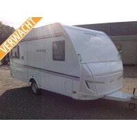 Caraone Edition Hot 450 FU afbeelding