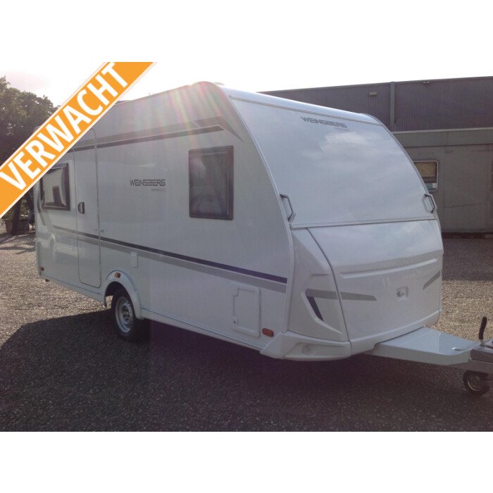 Caraone Edition Hot 450 FU afbeelding
