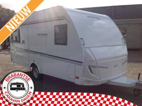 Caraone Edition Hot 450 FU afbeelding