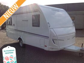 Caraone Edition Hot 450 FU afbeelding