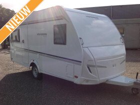Caraone Edition Hot 450 FU afbeelding