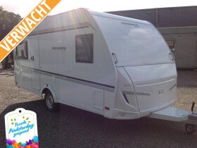 Caraone Edition Hot 450 FU afbeelding
