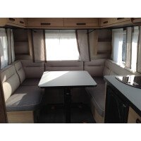 Caraone Edition Hot 450 FU afbeelding