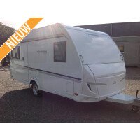 Caraone Edition Hot 450 FU afbeelding