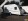 Caracito 450 FU afbeelding