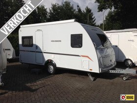 Caracito 450 FU afbeelding