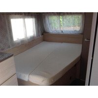Caracito 450 FU afbeelding