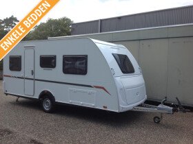 Caracito 470 EU afbeelding